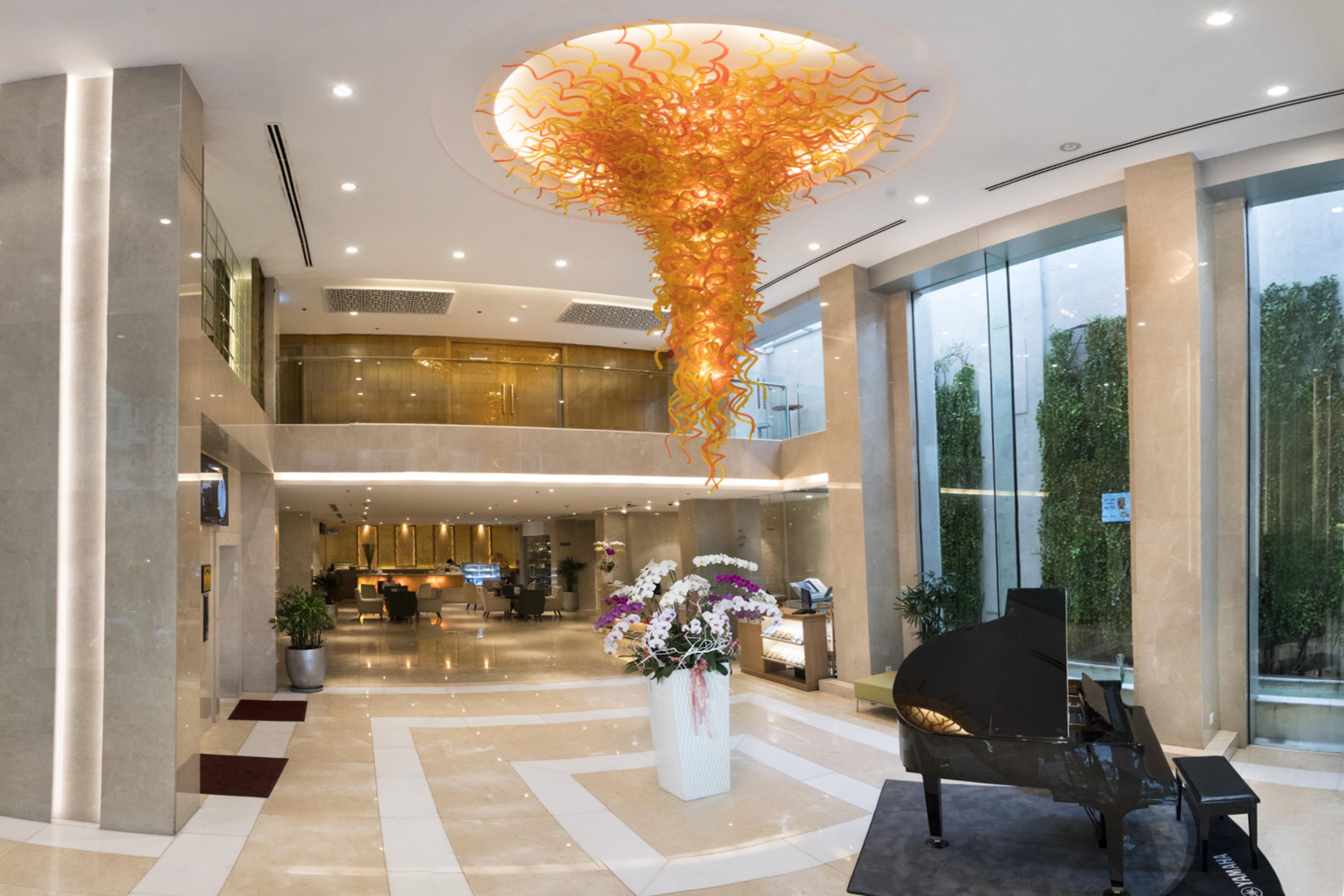 Khách sạn Harmony Saigon & 4*